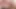 Beni Uyandıran Ve Bana Bakan 2 Penis Vardı, Gün Bundan Iyi Başlayamazdı!