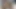 Çok sürtük kostümlü sürtük sert seksi seviyor - aynı anda götünde ve amında iki yarakla ustaca başa çıkıyor