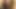 Yaşlı ve genç büyük tombul orta yaşlı seksi kadın sikişiyor