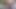 Ateşli kız videosu desi