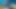 Hintli kız sikiş videosu yeni desi güzel kız sıkı amcık xxx video