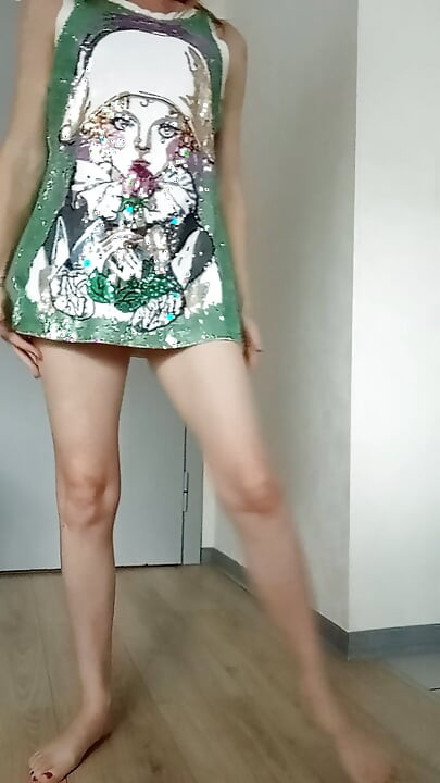 arkadaşım pierrot