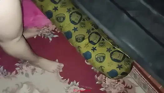 Bisayamilf için soğuk yağmurlu gece dölleme seansı