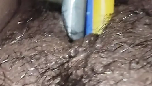 4 kalemle ustalık yaptım.... Çok iyiler.