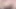 Animated Giantess Strip Dirty Talk Virtual Sex