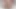 Santa suitli Hotkinkyjo XO spekulum, göbek deliği, derin dildo, yumruk sokma ve anal sarkma ile göt deliğini açıyor
