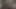 siyah teen var Seks ile beyaz damızlık, sonra alır yüz
