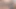 Bu kediyi sik - orta yaşlı seksi kadın sikiliyor ve dölleniyor