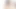 İngiliz orta yaşlı seksi kadın Sarah Kelly banyoda iyi kullanılmış amını açıyor ve parmaklıyor