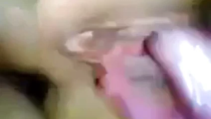 sürtük at o tekrar