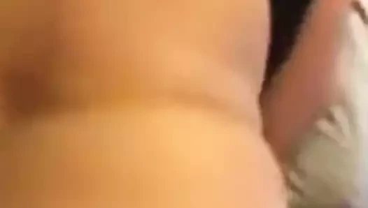 Jersey'li öğretmen