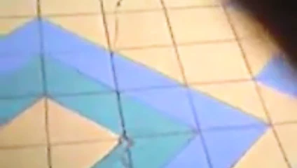 Tonggek Mintak Dijolok