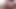 10 inçlik dildo sıkı siyah amcığıma yumruk sokuyor emiyor