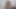 Ev yapımı latina 18yo sıcak göt cowgirl binicilik Mastürbasyon