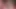 HilolaHan video