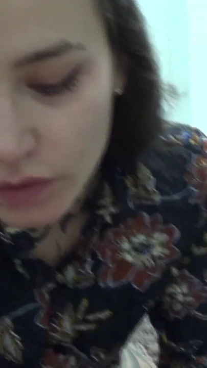 Sıkı amcıklı İranlı porno İranlı kız - porno İranlı ev yapımı | Klip 2