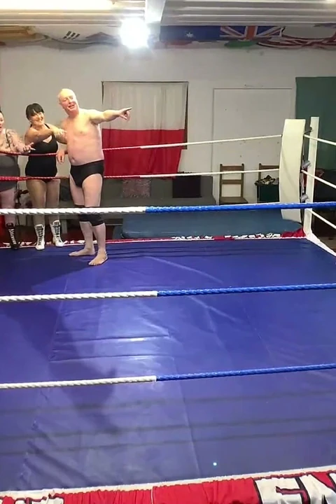 3 vs 4