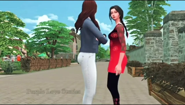 Animasyon