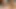 Hizmetçimin çok seksi bir vücudu var ve büyük yarağımı istiyor