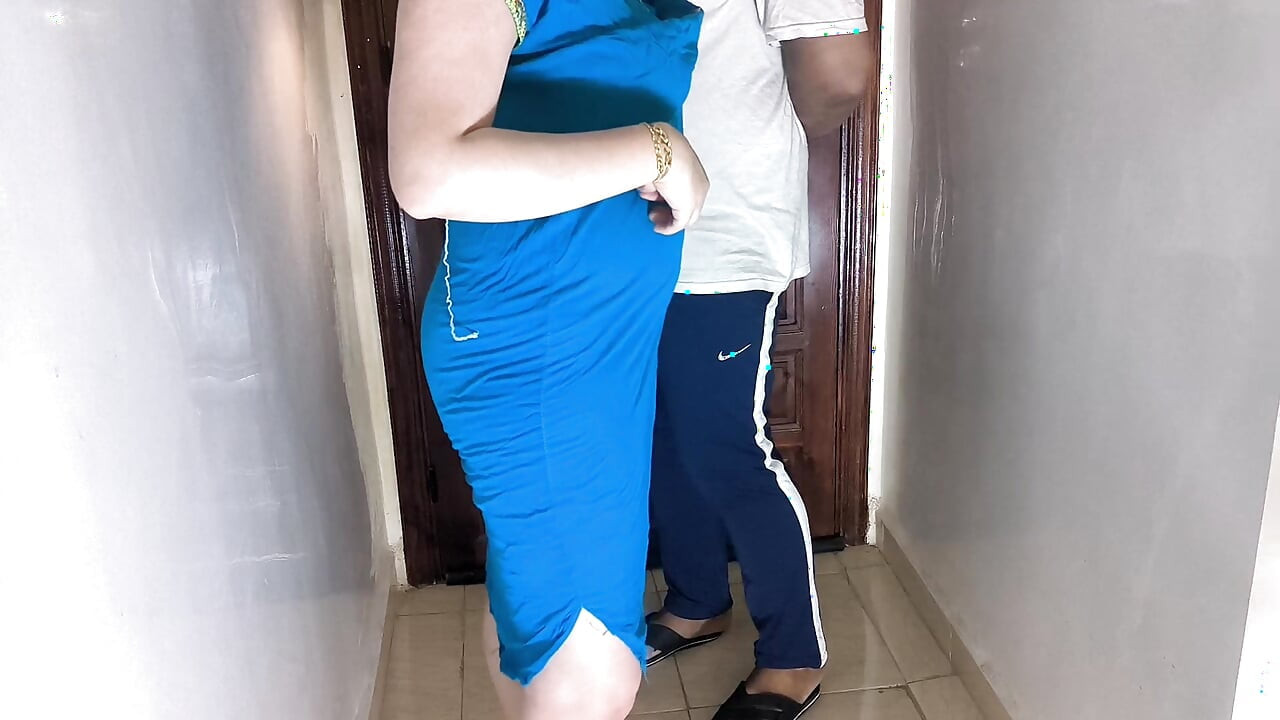 Evli Arap seksi kız Marocain