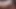Kıvırcık kızıl saçlı güzel genç travesti emmek için seviyor