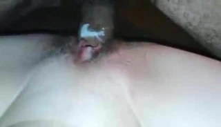 lanet preggo kremalı pasta