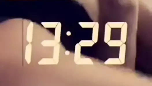 Elle joui fort Snapchat allgerino5