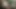 Edepsiz yaşlı öğretmen muhteşem esmer bir öğrenciyi sikiyor