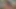 Kayinvalidemin Çiftliğini Ziyaret Ederken Yengemle Yatiyorum