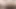 Pakistanlı pathan tiktok viral kız sakso çekiyor ve sikişiyor