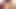 Kirli hobim - ilk porno videosunda İtalyan genç