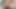 Seksi üvey kız kardeş kanepede sikiliyor çabucak boşalıyor ama durmadım