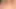 Seksi sürtük yerde büyük bir yarakla tüm deliklerini parçalıyor