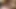 Azgın nine sürtük domaltmalı pozisyon almayı seviyor