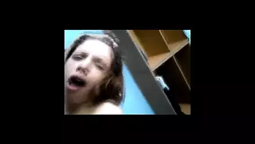 malka grozotiq