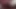 O kızı tanıyorum - Dahlia Sky ve Brittney Banxxx bir yarağı paylaşıyor ve eğlenmek için filme alıyor