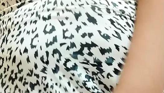 Bu videoyu kocamın haberi olmadan sevdiğim bir oğlana verdim