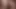 Sıska milf masturbates sonra sikikleri içinde ev yapımı video