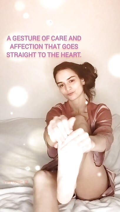 Bırak baştan çıkarıl. Scp-xxx, gerçek hayat succubus. - Minyon esmer yvie lowe ❤️