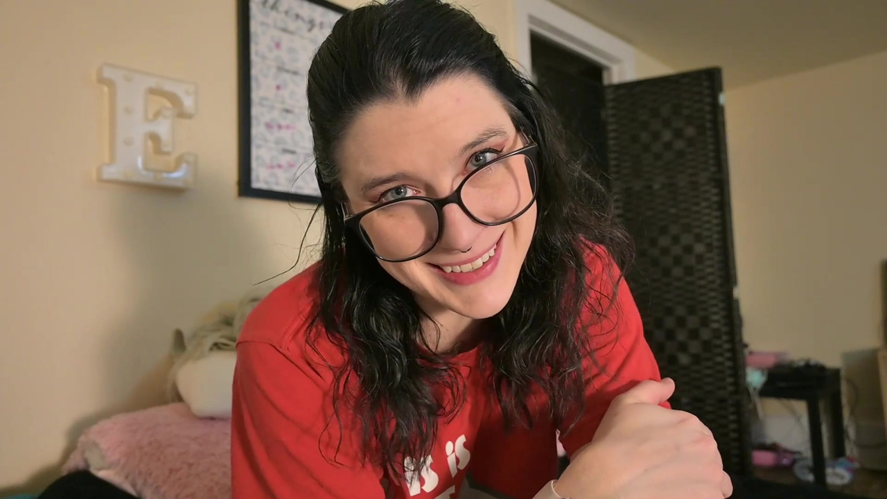 New GF Circumcision Worship