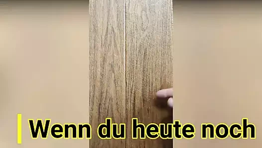 Püskürtün! 12 - zevkli vücut çekimleri