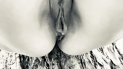 karısı pissing yakın