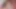 Teen Hardcore SLOPPY DEEPTHROAT Facefuck mit riesigem Schwanz