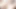 Arisa nakano azgın adamları terk ediyor - daha fazla pissjp.com'da