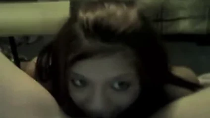 Bbf ilk kez bir sonraki seviyeye alındı