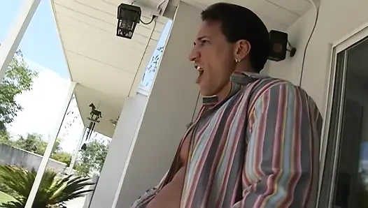 İlahi zevk tamamen serbest bırakiliyor