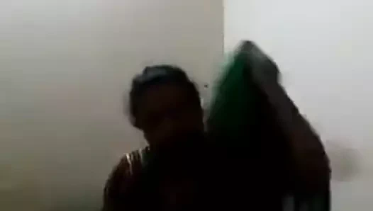 Desi Hint çok sert seks #jkrathore