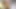 Köylü ateşli kız ilk kez seks videosu