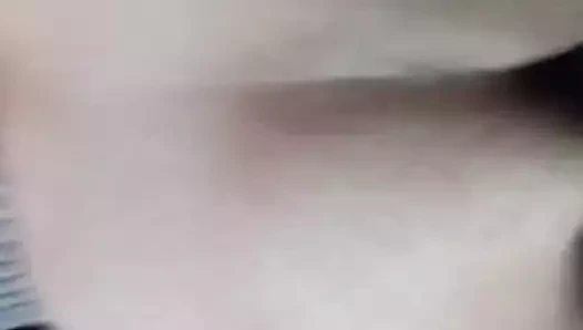 Video 20160406 143126935.mp4