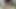 Ahlaksız olgun üvey anne Aimee ateşli orta yaşlı seksi kadın (aimeeparadise) ile sanal bir yatakta .!. ))